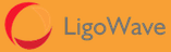 LigoWave