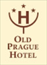 Old Prague Hotel