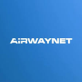 AirWayNET