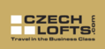 Czech Lofts