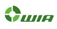 WIA